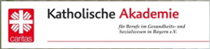 Katholische Akademie Regensburg